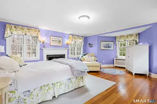 1844 Albany Ave, West Hartford, CT 06117 - Photo 21