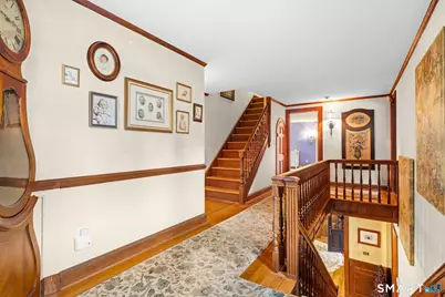 1844 Albany Avenue, West Hartford, CT 06117 - Photo 19
