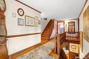 1844 Albany Ave, West Hartford, CT 06117 - Photo 19