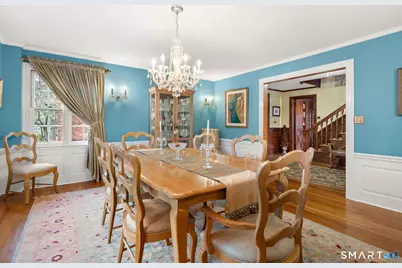 1844 Albany Avenue, West Hartford, CT 06117 - Photo 11