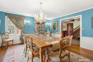 1844 Albany Ave, West Hartford, CT 06117 - Photo 11