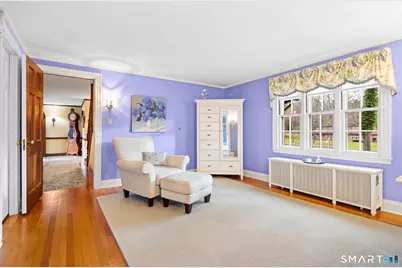 1844 Albany Avenue, West Hartford, CT 06117 - Photo 23