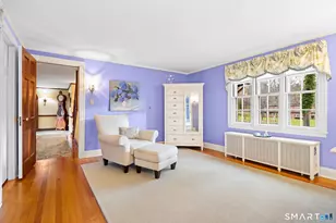 1844 Albany Ave, West Hartford, CT 06117 - Photo 23