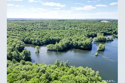 25 Kennerson Reservoir Road, Eastford, CT 06242 - Photo 3