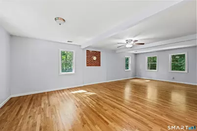 25 Kennerson Reservoir Road, Eastford, CT 06242 - Photo 19