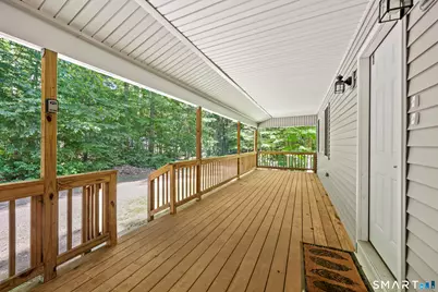 25 Kennerson Reservoir Road, Eastford, CT 06242 - Photo 13
