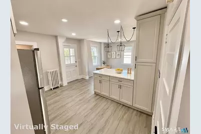 178 Parker Street, Manchester, CT 06040 - Photo 5