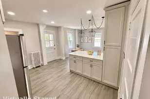 178 Parker St, Manchester, CT 06040 - Photo 5