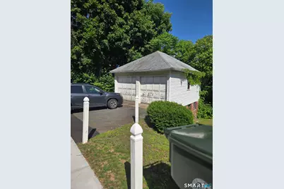 160 Main Street, Berlin, CT 06037 - Photo 3