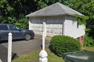 160 Main St, Berlin, CT 06037 - Photo 3