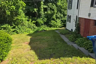 160 Main St, Berlin, CT 06037 - Photo 15