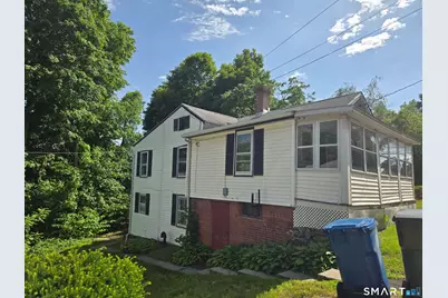 160 Main Street, Berlin, CT 06037 - Photo 19