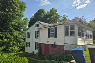 160 Main St, Berlin, CT 06037 - Photo 19