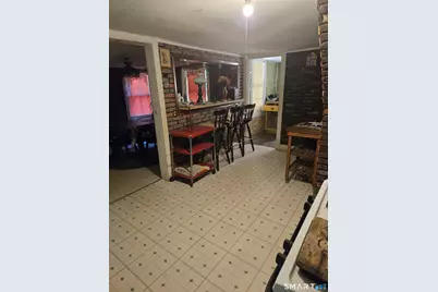 160 Main Street, Berlin, CT 06037 - Photo 7