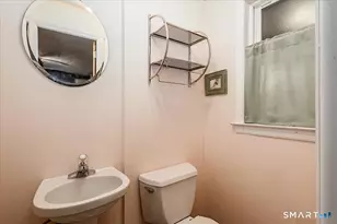 23 Cedar Hill Rd, Newtown, CT 06470 - Photo 29