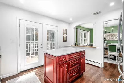 23 Cedar Hill Road, Newtown, CT 06470 - Photo 13