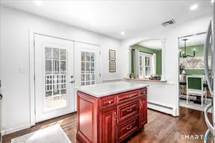 23 Cedar Hill Rd, Newtown, CT 06470 - Photo 13