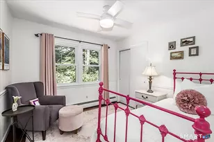 23 Cedar Hill Rd, Newtown, CT 06470 - Photo 17