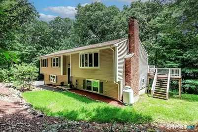 23 Cedar Hill Road, Newtown, CT 06470 - Photo 3