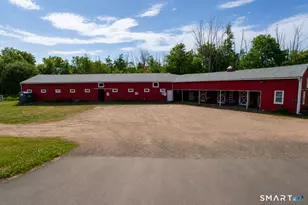 85 East St, East Granby, CT 06026 - Photo 1