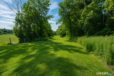 85 East Street, East Granby, CT 06026 - Photo 15