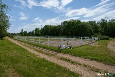 85 East Street, East Granby, CT 06026 - Photo 13