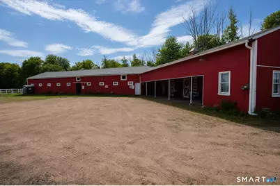 85 East Street, East Granby, CT 06026 - Photo 3