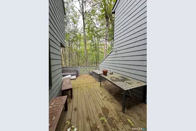 225 Ledge Drive, Torrington, CT 06790 - Photo 15