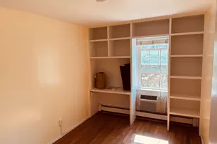 11 Belltown Rd, Stamford, CT 06906 - Photo 5