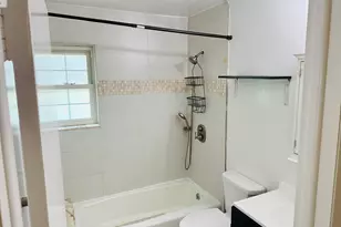 11 Belltown Rd, Stamford, CT 06906 - Photo 7