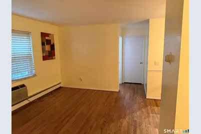 11 Belltown Road #1, Stamford, CT 06906 - Photo 3