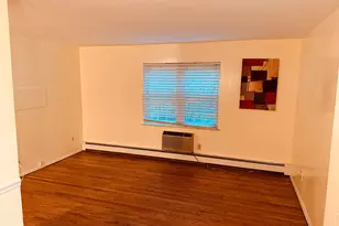 11 Belltown Rd, Stamford, CT 06906 - Photo 11