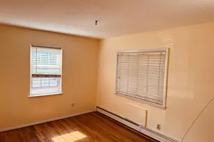 11 Belltown Rd, Stamford, CT 06906 - Photo 3