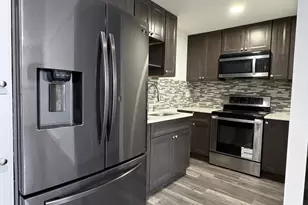 513 Emmett St, Bristol, CT 06010 - Photo 5