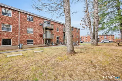513 Emmett Street, Bristol, CT 06010 - Photo 3