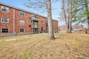 513 Emmett St, Bristol, CT 06010 - Photo 3