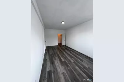 513 Emmett Street, Bristol, CT 06010 - Photo 11