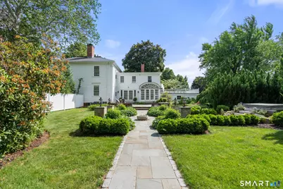 281 North Main Street, Suffield, CT 06078 - Photo 35
