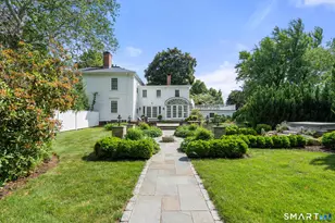 281 N Main St, Suffield, CT 06078 - Photo 35