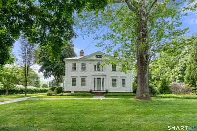 281 North Main Street, Suffield, CT 06078 - Photo 5