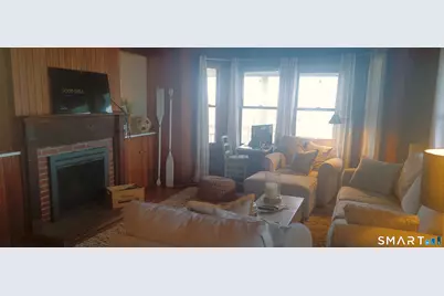 655 Fairfield Beach Road, Fairfield, CT 06824 - Photo 9