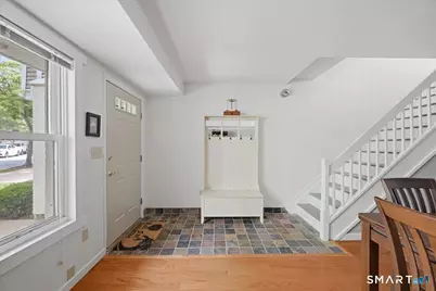 71 Cobblestone Drive #71, Groton, CT 06340 - Photo 15