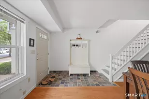 71 Cobblestone Dr, Groton, CT 06340 - Photo 15