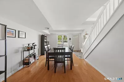 71 Cobblestone Drive #71, Groton, CT 06340 - Photo 17