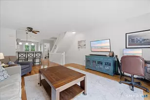 71 Cobblestone Dr, Groton, CT 06340 - Photo 11