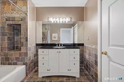 71 Cobblestone Drive #71, Groton, CT 06340 - Photo 23