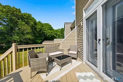 71 Cobblestone Drive #71, Groton, CT 06340 - Photo 19