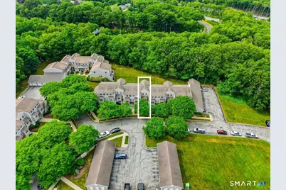 71 Cobblestone Drive #71, Groton, CT 06340 - Photo 27