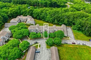 71 Cobblestone Dr, Groton, CT 06340 - Photo 27
