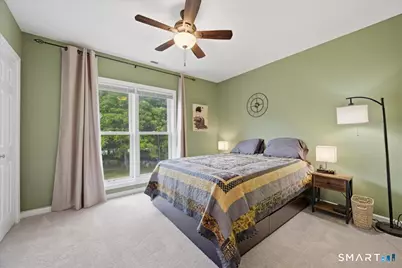 71 Cobblestone Drive #71, Groton, CT 06340 - Photo 21